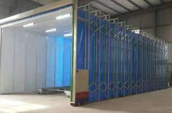 移動下载香蕉APP视频房 移動下载香蕉APP视频房